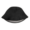 Панама BUCKET POCKET
