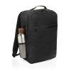 Рюкзак для ноутбука Swiss Peak Essential из rPET Aware™, 15.6"