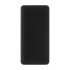 Внешний аккумулятор с подсветкой Анкор Плюс PD (Ancor PD Plus) 20000 mAh, черный