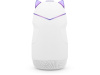 Портативная колонка TWS Mysound Kitty 4C