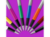 Ручка перьевая Parker Jotter Originals, F