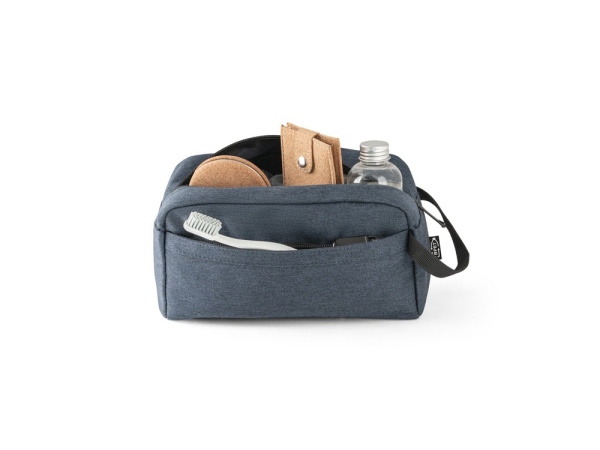 Косметичка REPURPOSE BAG