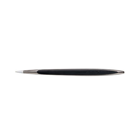 Шариковая ручка Pininfarina Cambiano Black Edition Ink