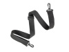 RIVACASE 5516 black кейс для ноутбука 15.6 /12