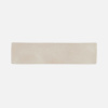 Лейбл Listra Nubuck Touch, S