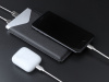 Внешний аккумулятор NEO AX70L, 7000 mAh