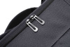 Рюкзак для ноутбука Cane Cane 15,6"