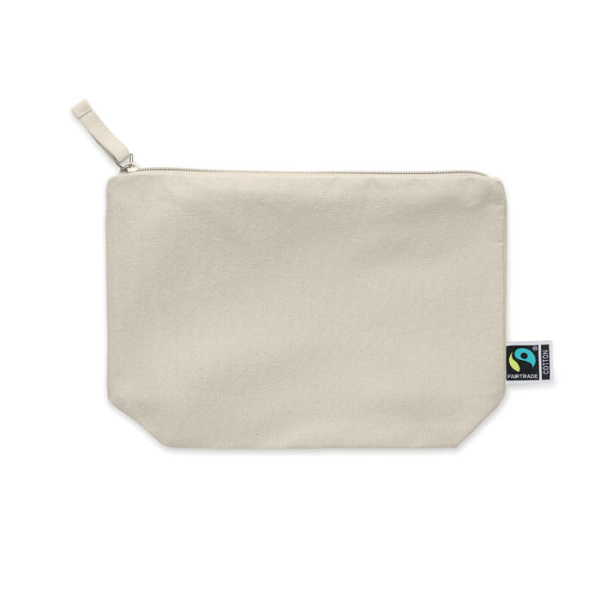 Косметичка  180 gr/m²