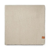 Двухслойный плед VINGA Maine из rPET GRS, 130х170 см