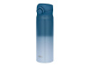 Термос из нерж. стали тм THERMOS JNR-502 LTD BLG 0.5L