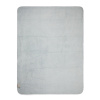 Плед VINGA Sheep из rPET GRS