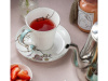 Кружка CUP ALICE LILAC