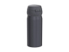 Термос из нерж. стали тм THERMOS JNL-356 SMB0.35L