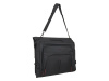 Портплед Magellan X RANGE