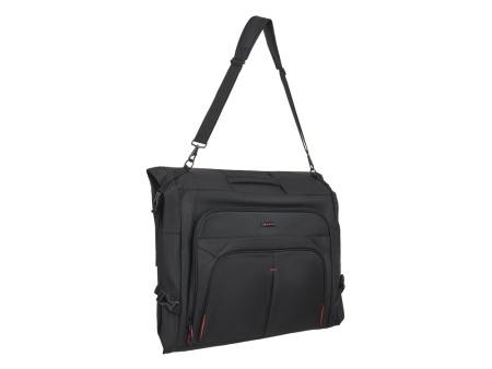 Портплед Magellan X RANGE