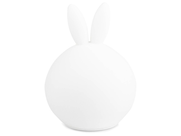 Ночник LED Bunny