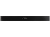 Беспроводная зарядка Tile с 2 USB-A, 5 Вт, черный