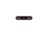 Внешний аккумулятор Rombica NEO Discover Pro Black
