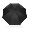 Зонт-трость Swiss Peak Vero из rPET Aware™, d113 см