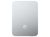 Внешний аккумулятор Xiaomi UltraThin Magnetic Power Bank 15W, 5000 мАч