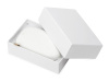Внешний аккумулятор в форме камня Stone, 10400 mAh