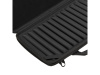 RIVACASE 5116 black чехол для Chromebook 11.6-12.4/MacBook 13-14  / 12