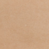 Коробка с окном Vindu
