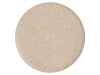 Беспроводное зарядное устройство Wheatty, 5W