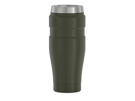 Термокружка SK-1005, 470 мл
