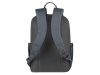 RIVACASE 8264 dark grey рюкзак для ноутбука 13,3-14 / 6