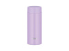 Термокружка из нерж. стали тм THERMOS JOQ-350 LV 0.35L