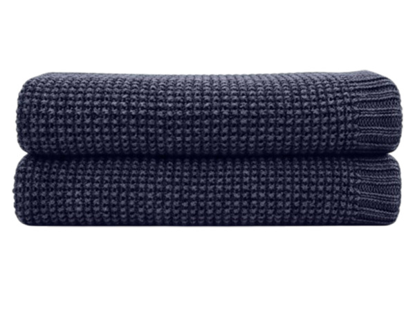 Плед MOSS 4000