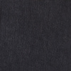Заготовка из фетра Felt M, черный
