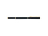Ручка 2 в 1 шариковая и перьевая Pierre Cardin COMBI PEN, цвет - черный. Упаковка Е