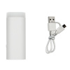 Зарядное устройство Lighthouse, 2500 mAh