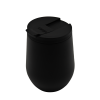 Кофер NEO POWDER CO12 (черный)