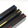 Шариковая ручка Pininfarina Cambiano Race Blue