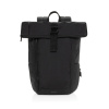 Рюкзак для ноутбука Swiss Peak Leonard из rPET Aware™, 15.6"