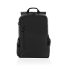 Рюкзак для ноутбука Lima из rPET Aware™, 15.6″