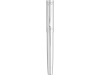 Ручка-роллер Zoom Classic Silver. Cerruti 1881