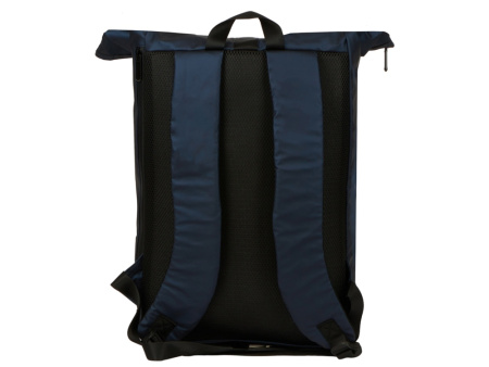 Непромокаемый рюкзак Landy для ноутбука 15.6''