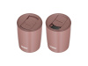 Термокружка из нерж. стали тм THERMOS JDP-301 MBW 0.3L