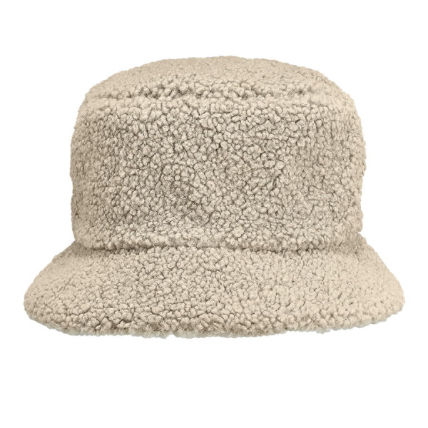 Панама BUCKET 2IN1