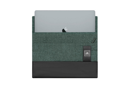 Чехол для MacBook Pro 13 и Ultrabook 13.3