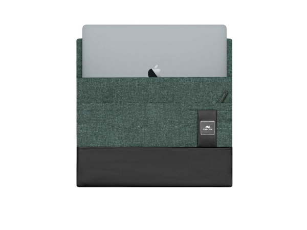 Чехол для MacBook Pro 13 и Ultrabook 13.3