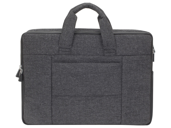 Сумка для MacBook Pro и Ultrabook 15.6
