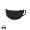 Сумка Crescent XL из rPET AWARE™
