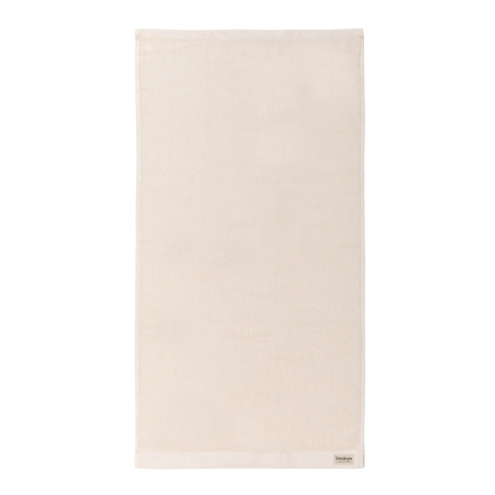Банное полотенце Ukiyo Sakura из хлопка AWARE™, 500 г/м2, 50x100 см