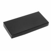 Брелок TITAN AUTO; 4,2 x 3 x 0,4 см; металл