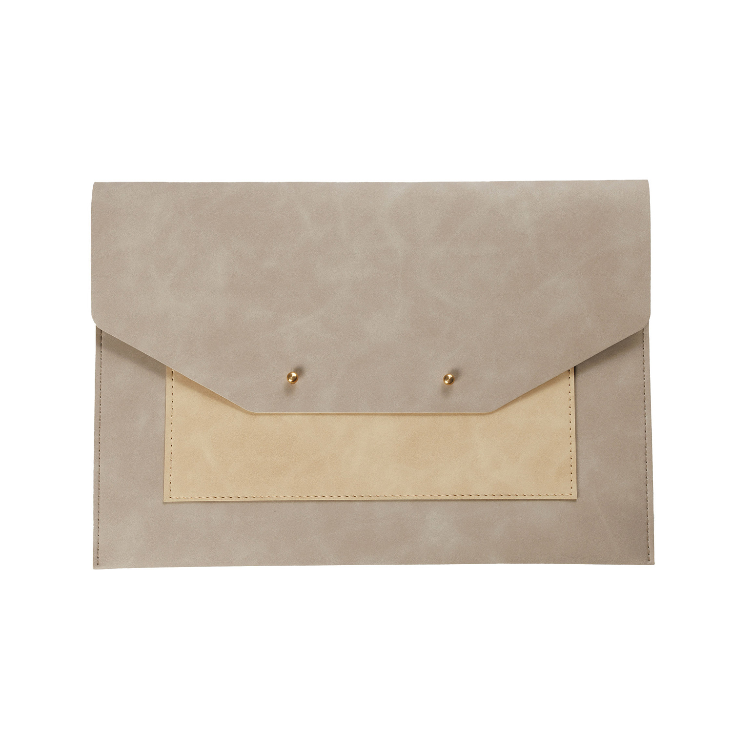 Сумка для планшета Ipad Bag